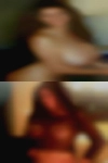 Threesome partners Tampa