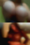 Women looking cock