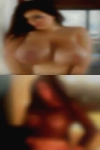 Women looking for threesome