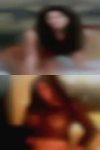 Women looking for threesome