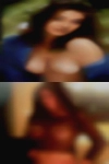 Women looking interracial