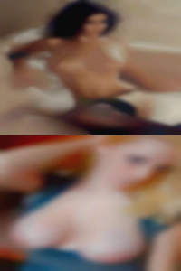 billieCieurzo, , 