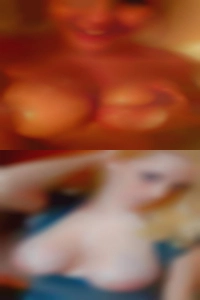 ceceliaDenherder, , 