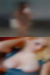 Florida naked horny women