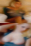 Girls from Alamosa, nude