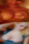Horny girls masturbating