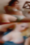 Horny wife's Reno