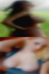 Horny woman Waynesboro