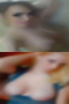 Horny women dating