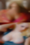Horny women Santa Clarita