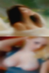 Horny women Tioga