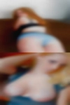 Horny women wanting cock