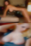Hot wife swinging Huntsville