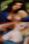 hyrumremy167, , 