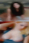 Ivettefanguy1992, , 