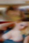 janelcarrasquillo323, , 