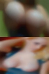 Jealous wife dogging