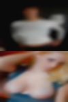 juleeMaver1960, , 