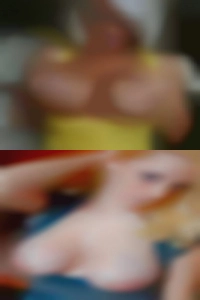 KyleChing, wanna meet a free scat girl