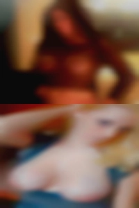 libbysfera1986, orgy