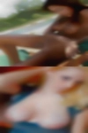 Local girls want Anderson