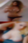 Looking threesomes