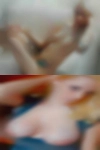 Milfs fucked Pittsburgh