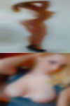 Missouri swingers gallery post