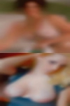 Naked girls Glen Burnie