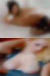 Naked housewives South Bend