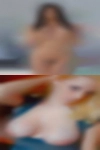 Naked women High Ridge