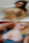 Nude girls