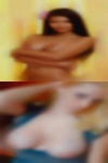 Ohio State University naked sex