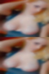 Oxford naked girls