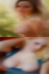 Private swingers clubs Ottawa