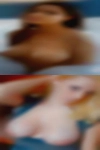 Pussy in hot girl