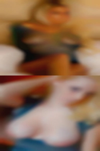 rayleneHibbs636, swingers Easley,