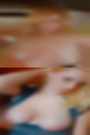 Real people wanting fuck