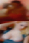 Template swingers site