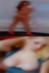 Template swingers site