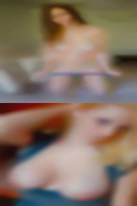 townsendRomanoff, girls in nude