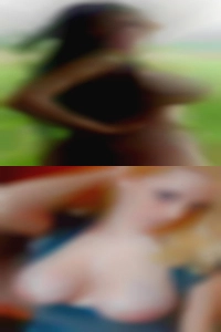 Valentinadombrowski, married woman looking for