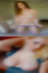 Valrico, Florida horny girls
