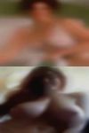 anatolloleboeuf735, , 