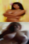 Anjanettecowgill518, , 