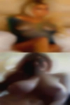 Chino Valley nude girls