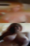 Couples looking threesome site