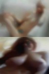 emelineRamos1979, , 