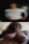 Free Myers swingers