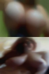 Girls from Spring Grove naked